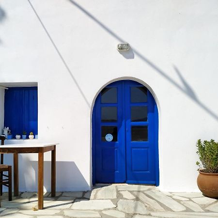 Piazza Castello Hotell Plaka  Eksteriør bilde