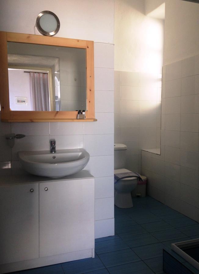 Piazza Castello Hotell Plaka  Eksteriør bilde
