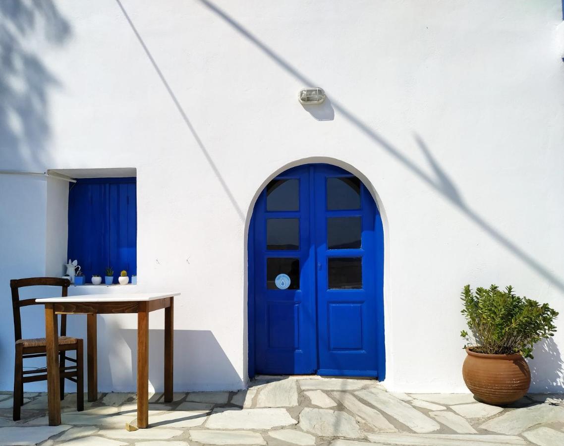 Piazza Castello Hotell Plaka  Eksteriør bilde